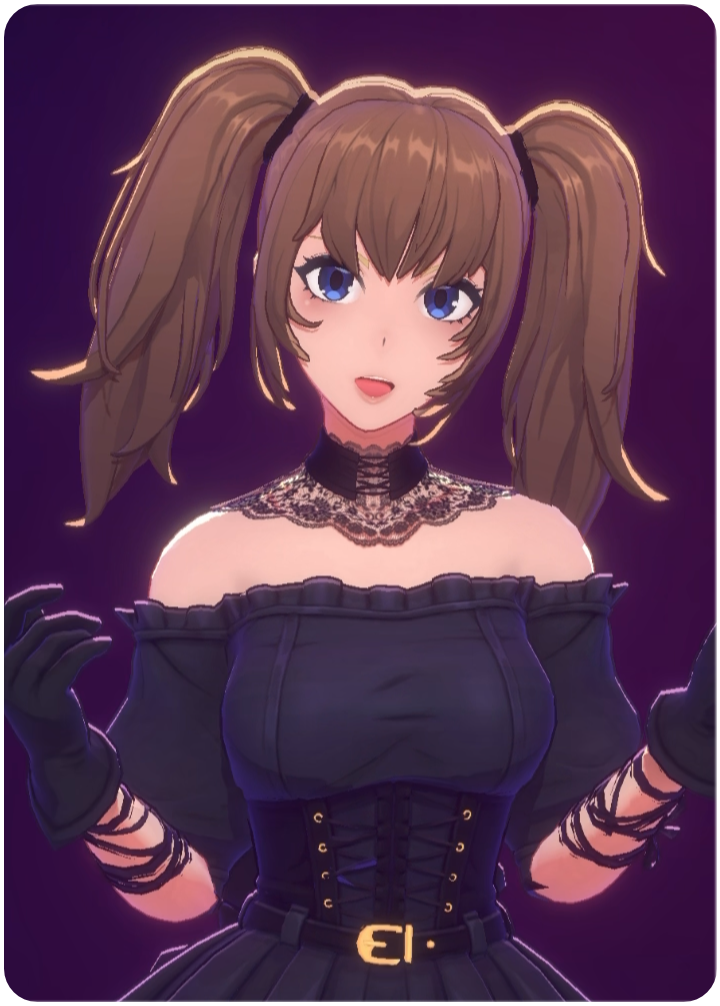 Ani